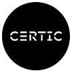 _images/certic.png