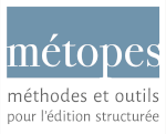 _images/metopes.png